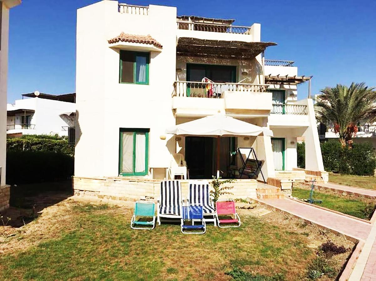 Concorde Royal Village, Ras Sidr, South Sinai 116