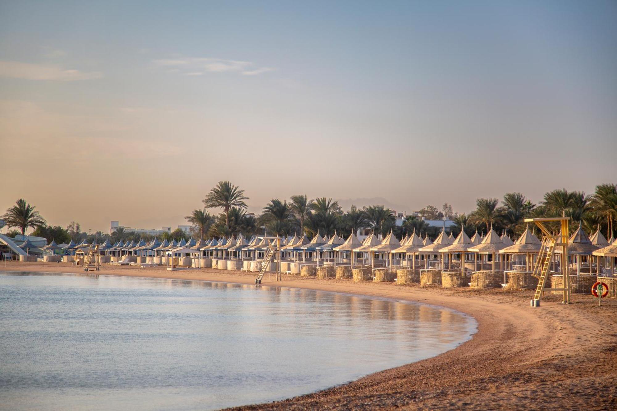 Grand Palace - Couples Only 18 Years (adults Only) Resort