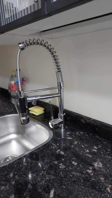 La Quinta Apartment *