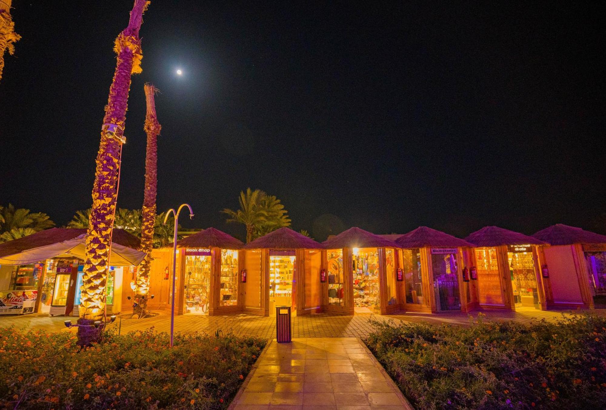 Club Resort 4*