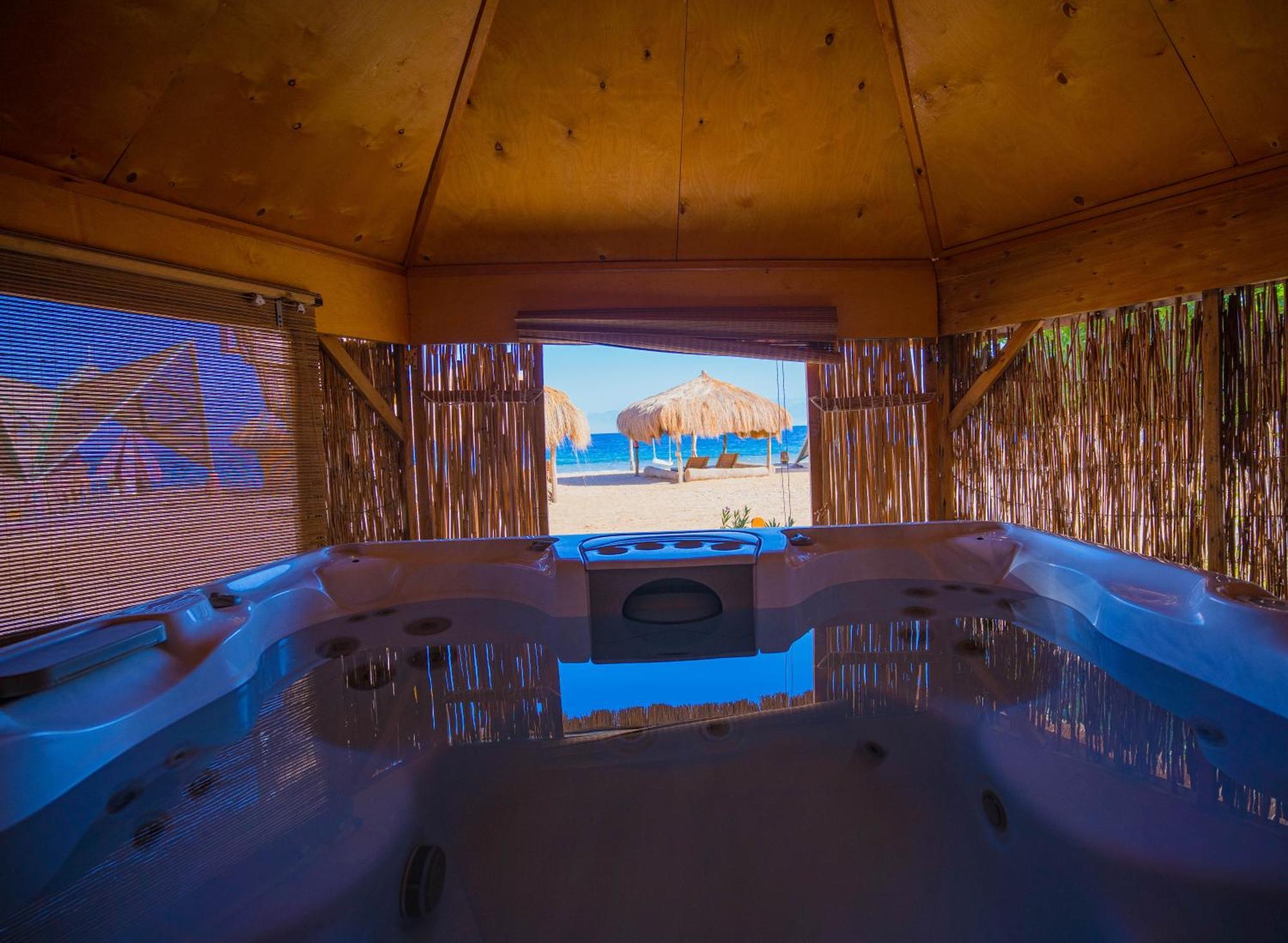 Resort Club 4*