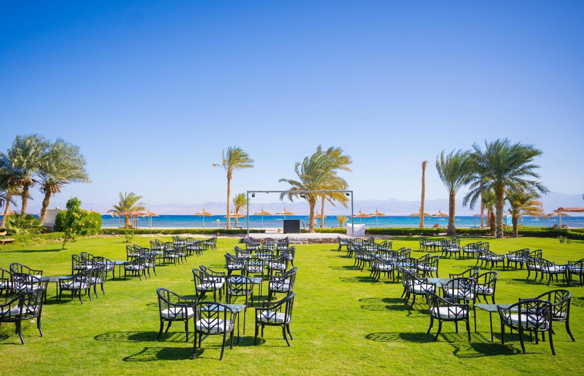 Resort Club 4*