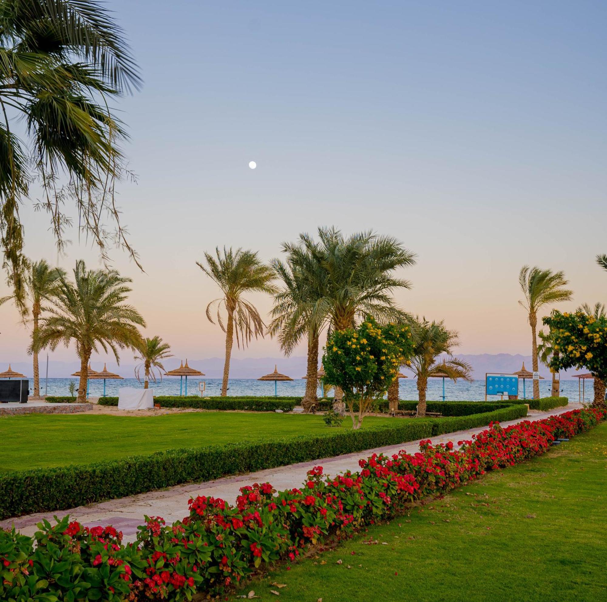 Club Resort