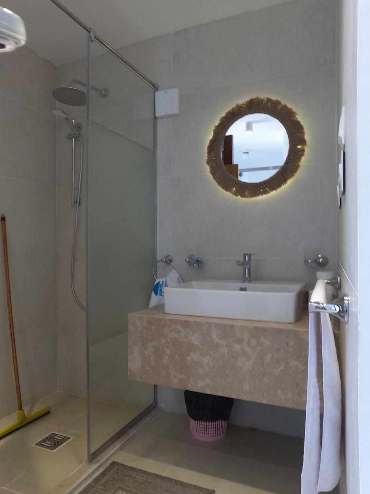 Hotel Ananda Camp *