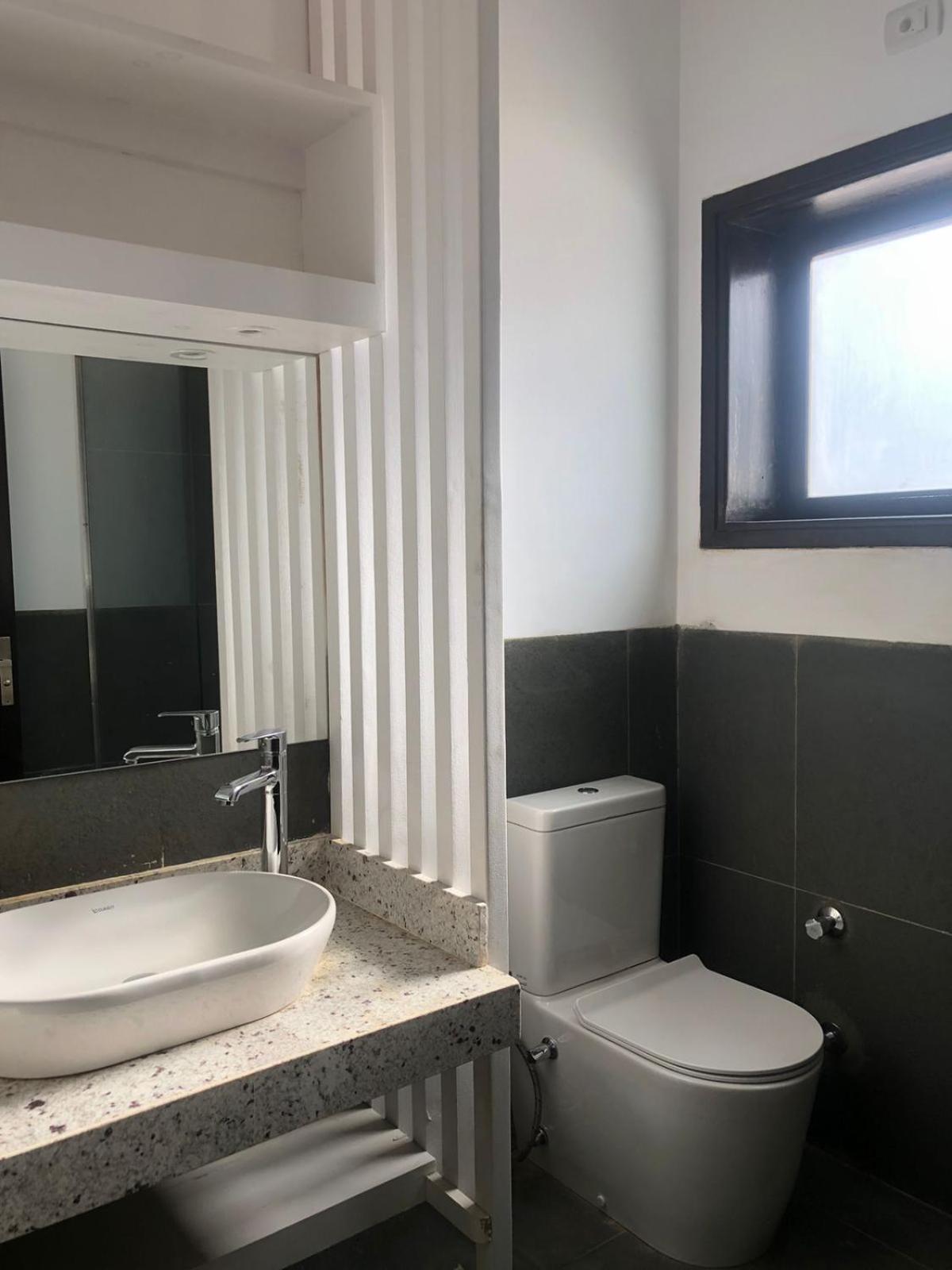 Villa Blanca Dahab