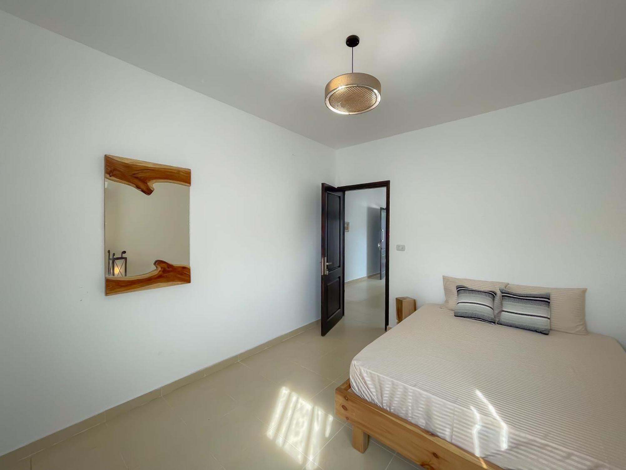 Villa Blanca *