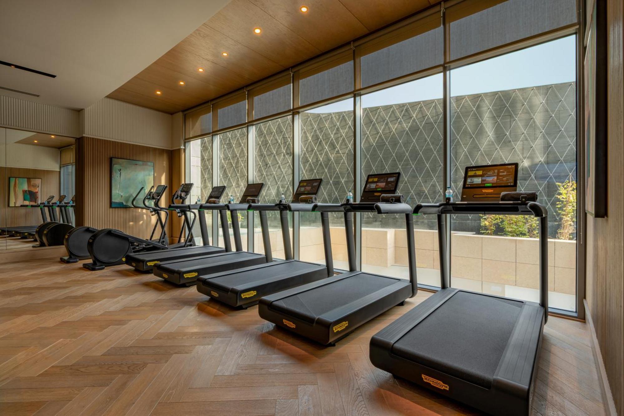Hotel Waldorf Astoria Heliopolis 5*