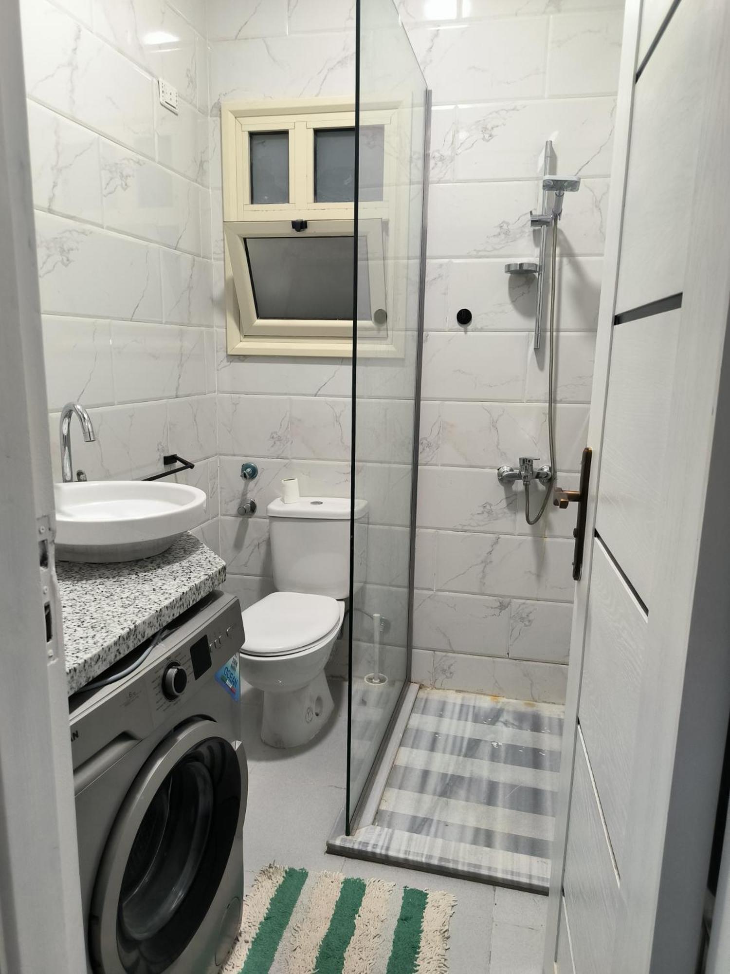 Daire Solo Front Or For Couple