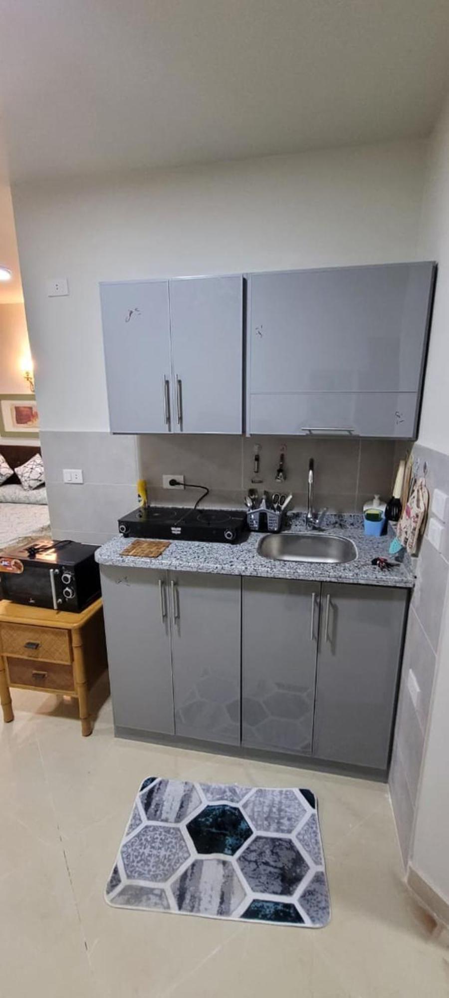 Apartment With Seaview, Amazing For Couples, Sunny & Seaview & Free Wi-fi