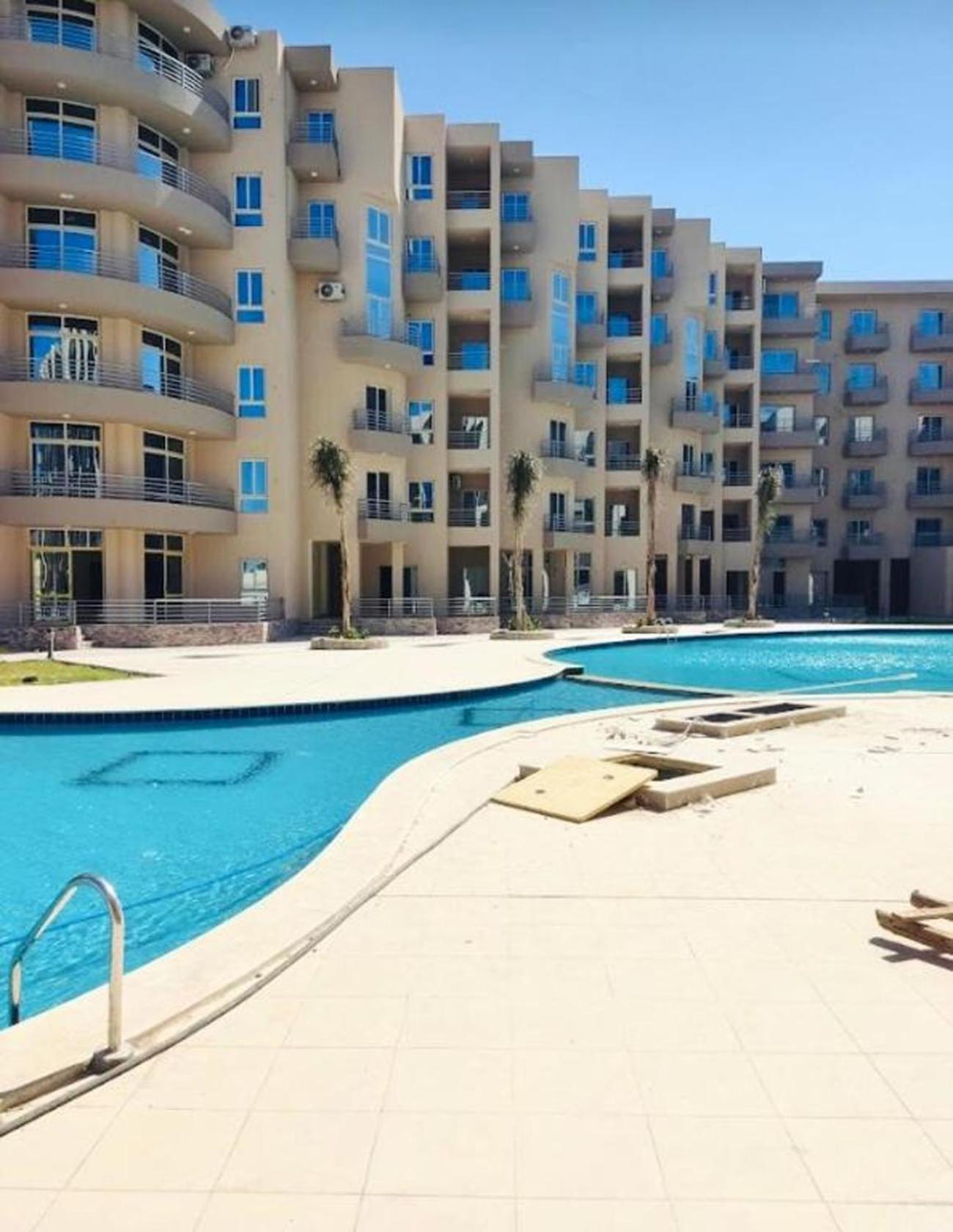 Apartment With Seaview, Amazing For Couples, Sunny & Seaview & Free Wi-fi