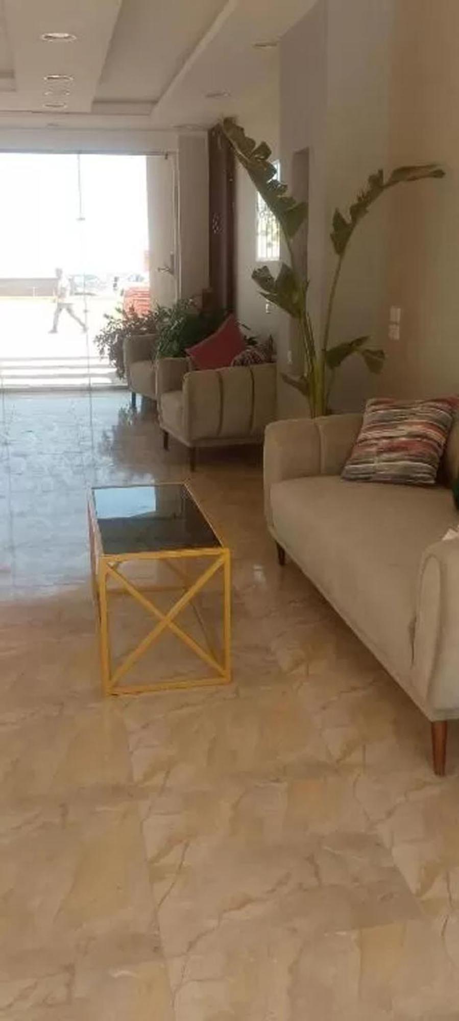 With Seaview, Amazing For Couples, Sunny & Seaview & Free Wi-fi Apartment