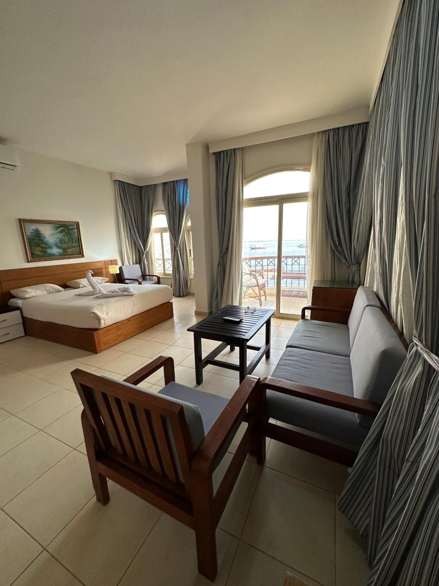 Elaria Otel