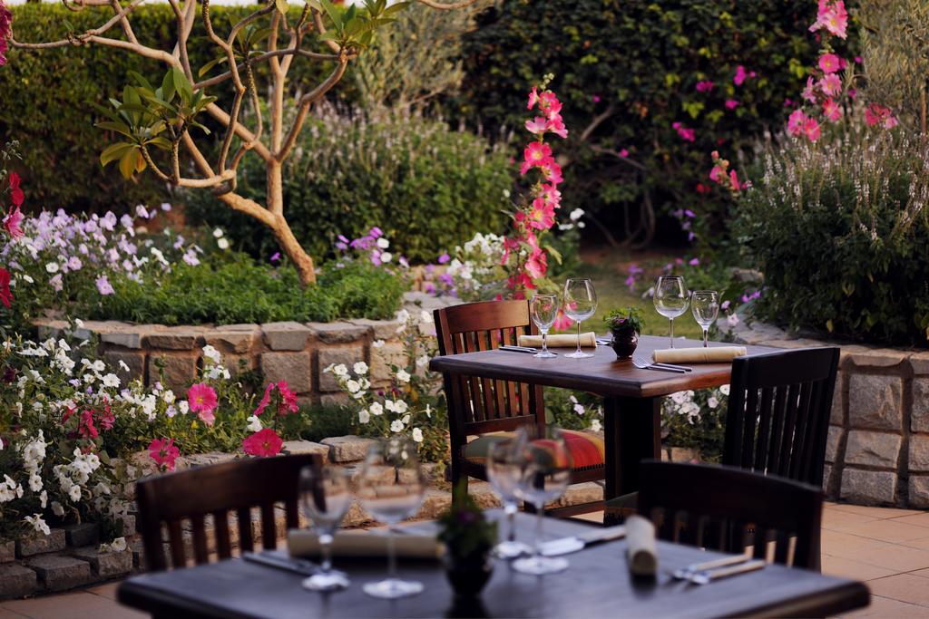 Resort Naama Bay Promenade Managed By Accor