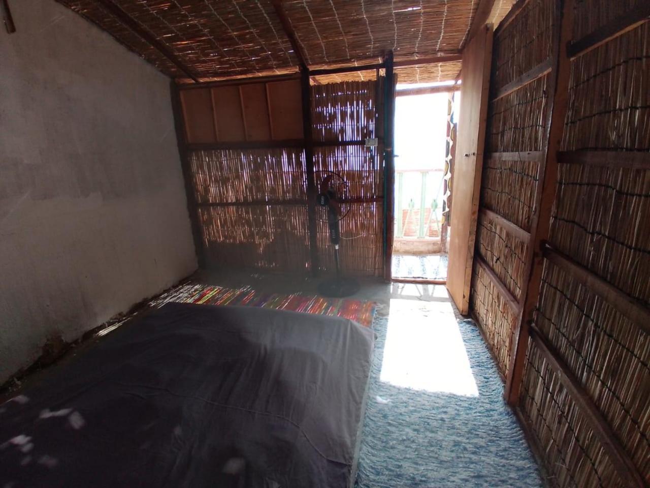 Hotel Michael's House Nuweiba