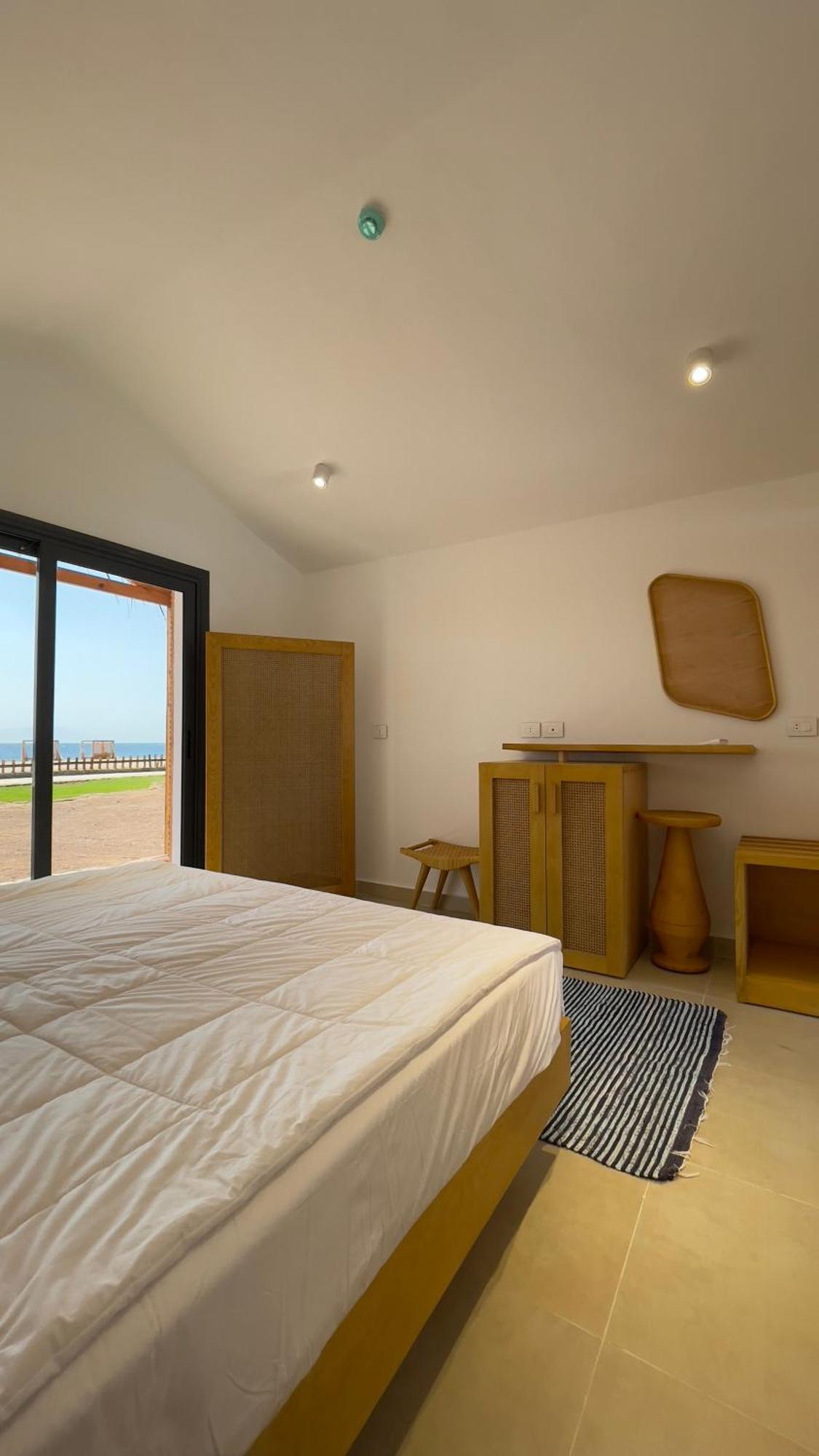 Ananda Camp Hotel