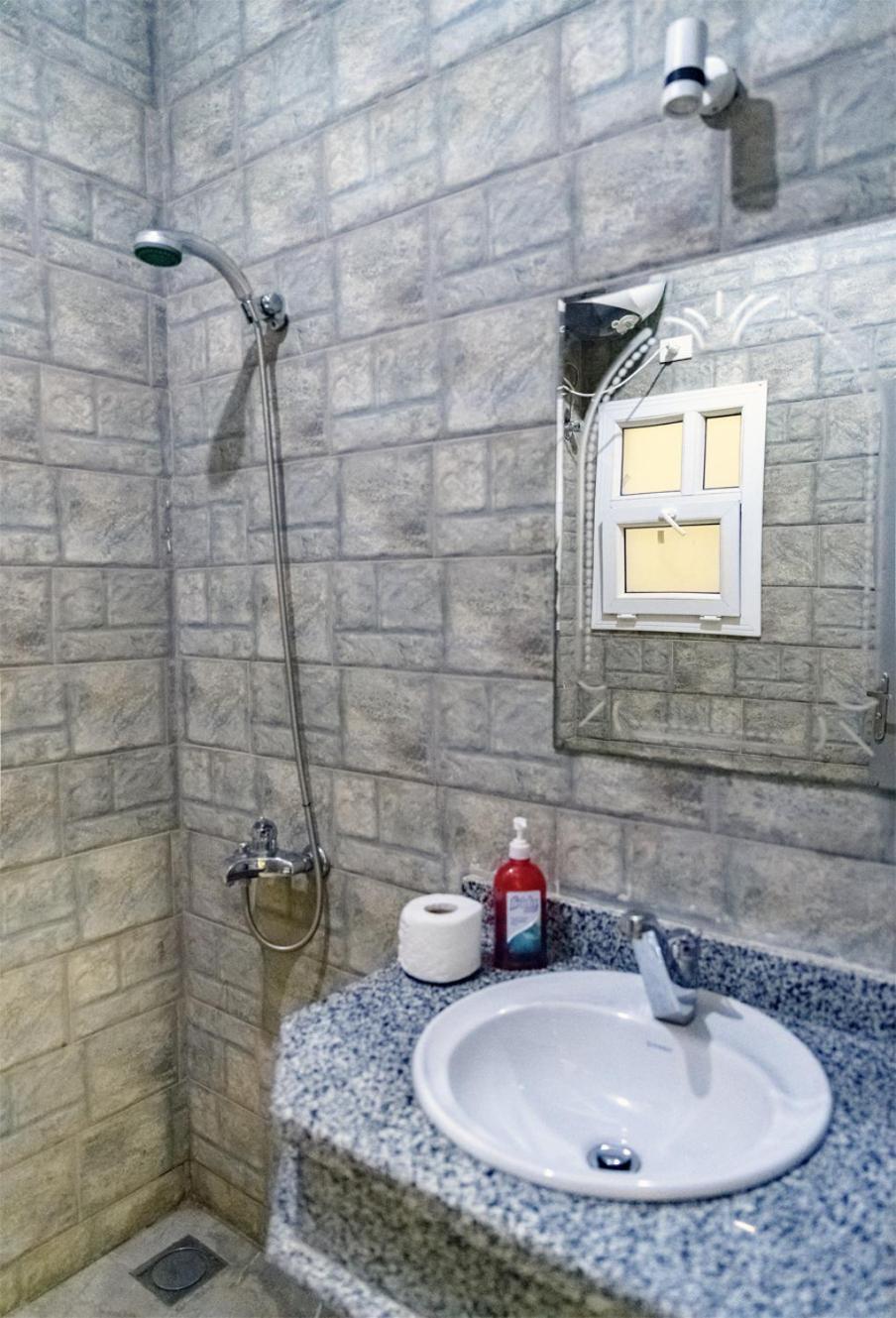 Apartament Elite