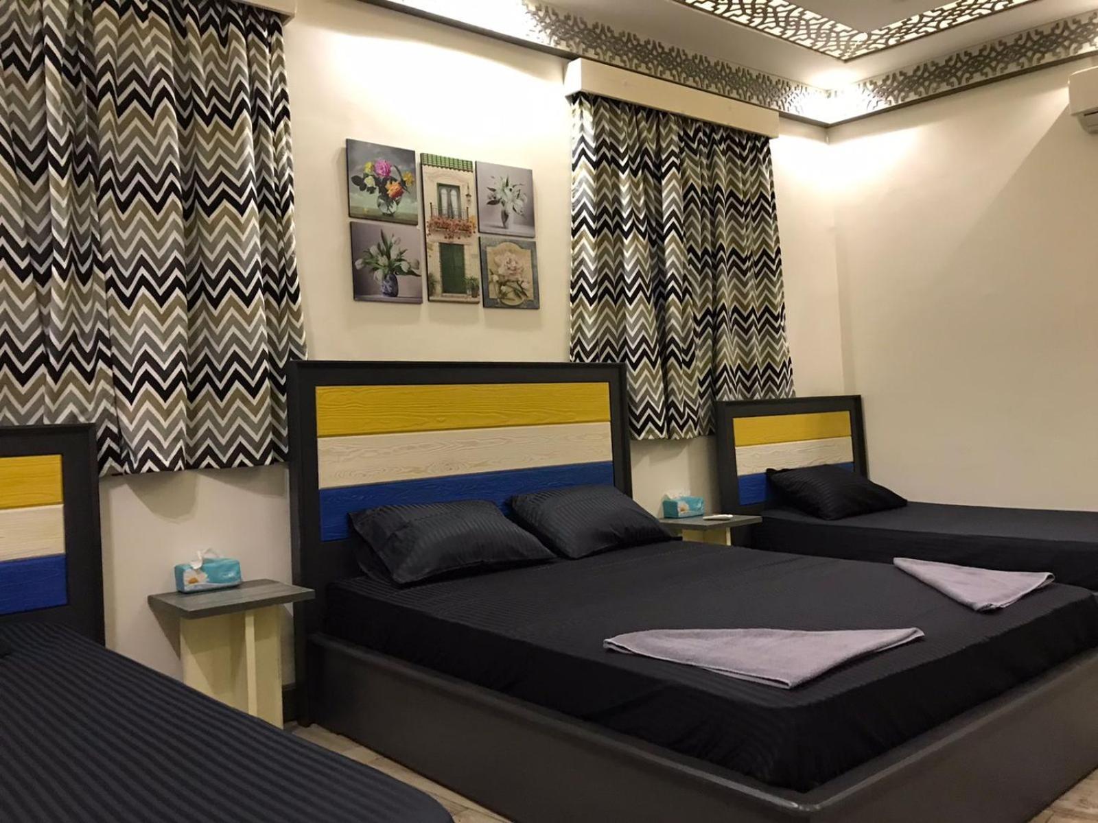 Rodex & Apartament