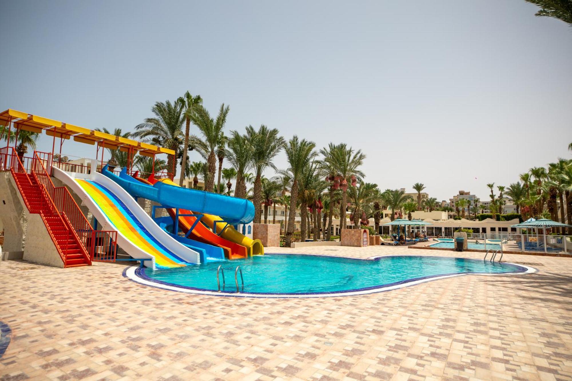 Resort Royal Star 4*