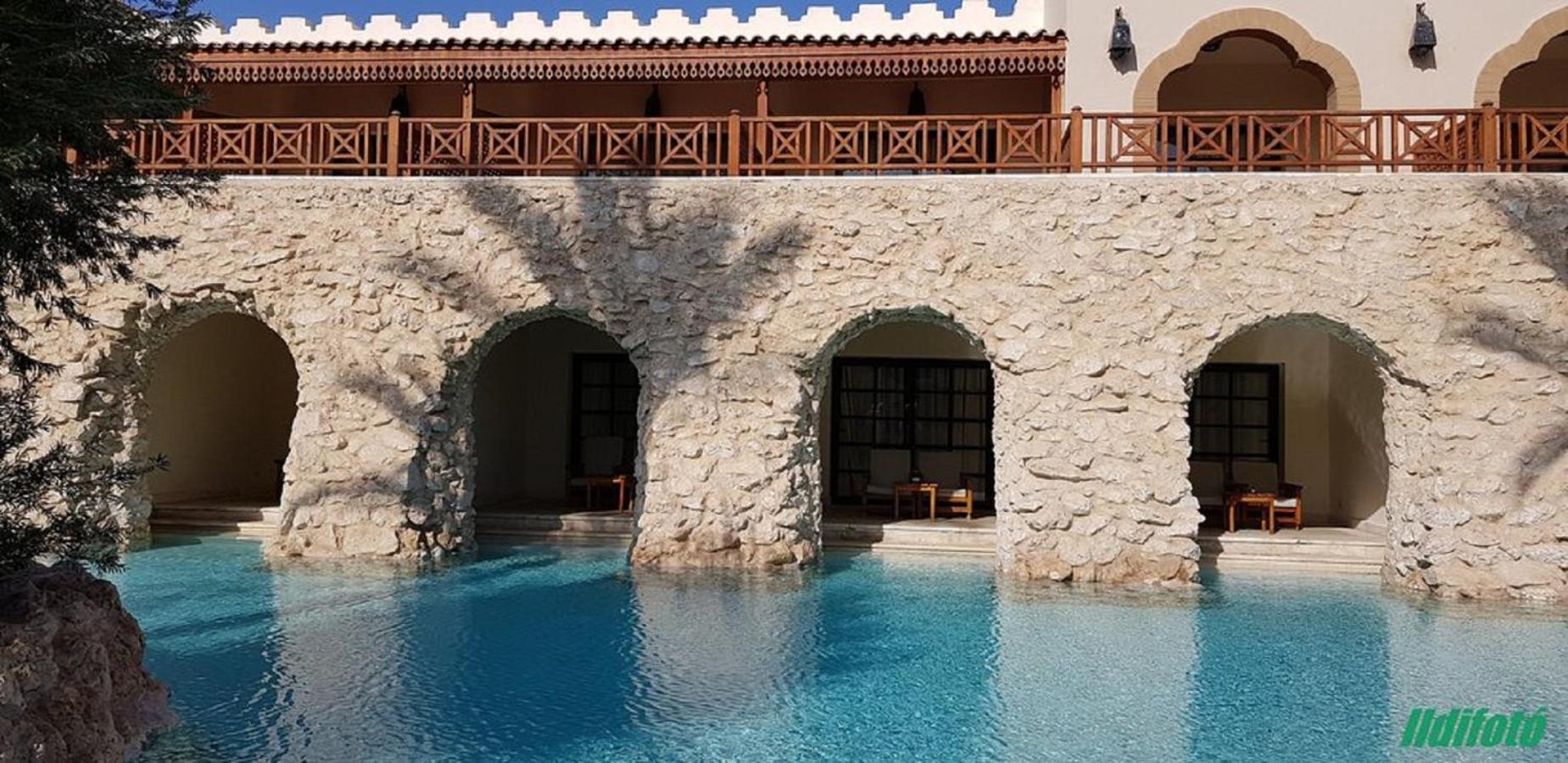 Ghazala Resort Sharm el-Sheikh