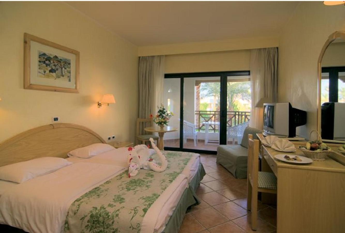 Ghazala Resort Sharm el-Sheikh