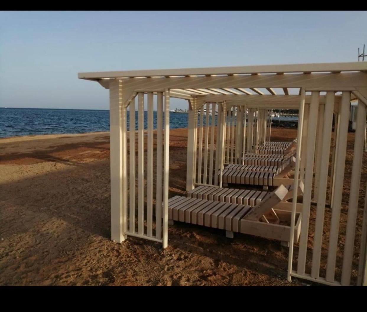 Princess Hurghada