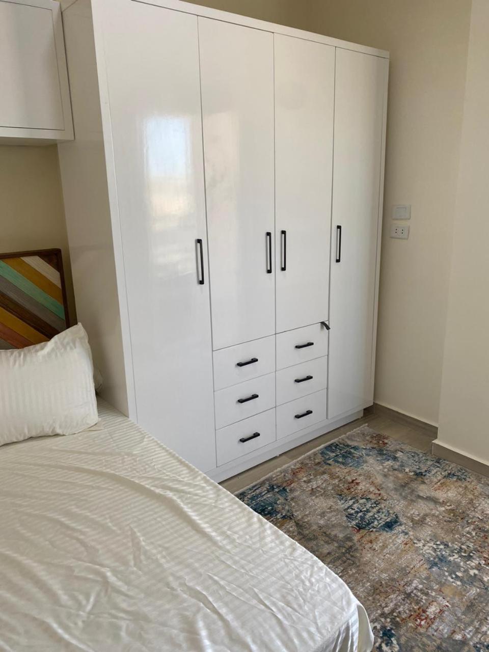 Princess Apartamento *