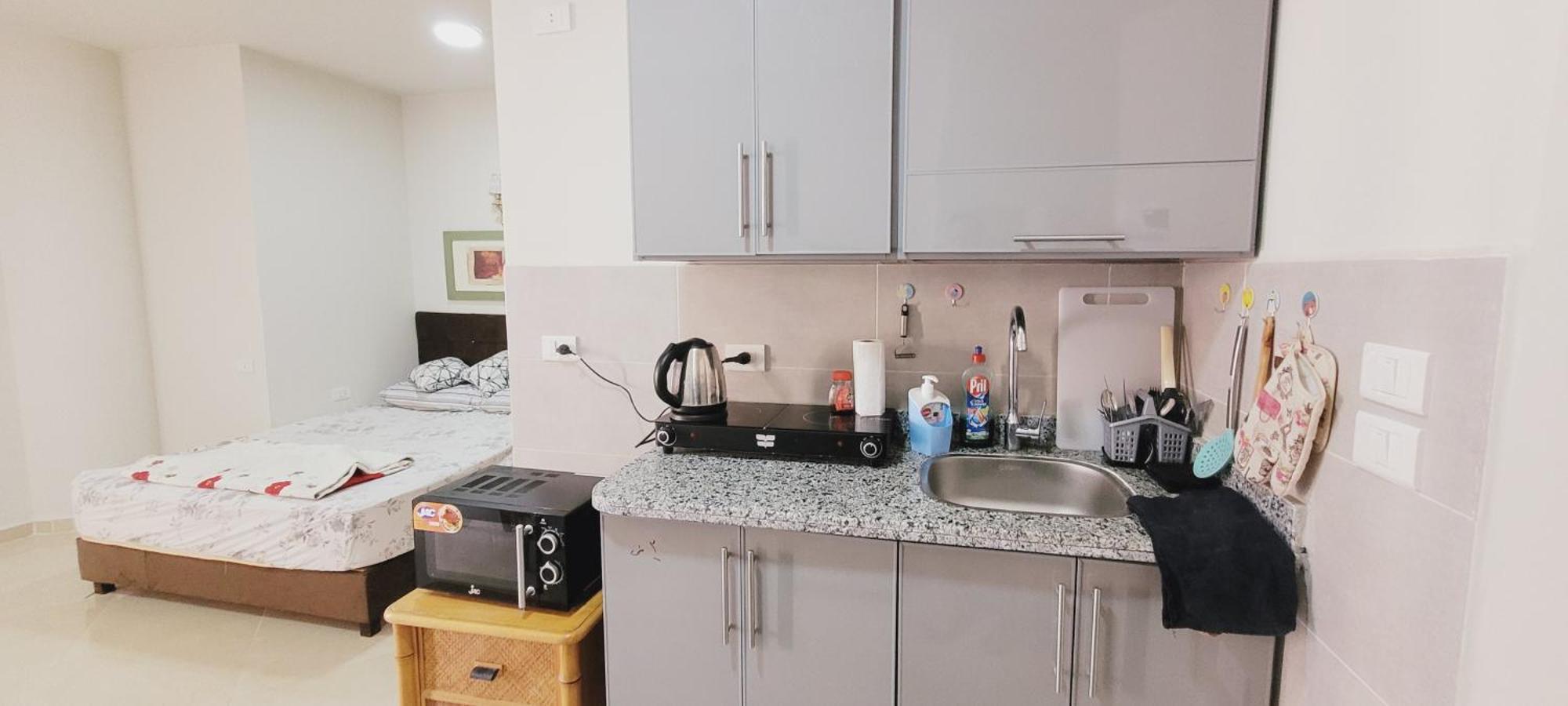 With Seaview, Amazing For Couples, Sunny & Seaview & Free Wi-fi Hurghada