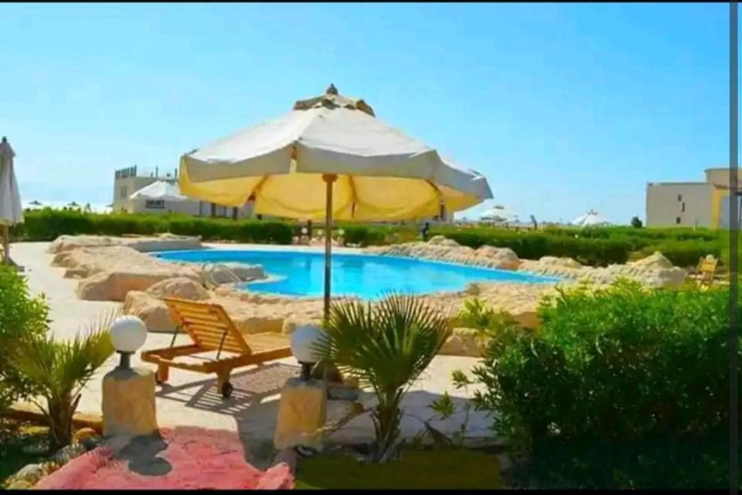 Apartamento And Pools Front Challet In *