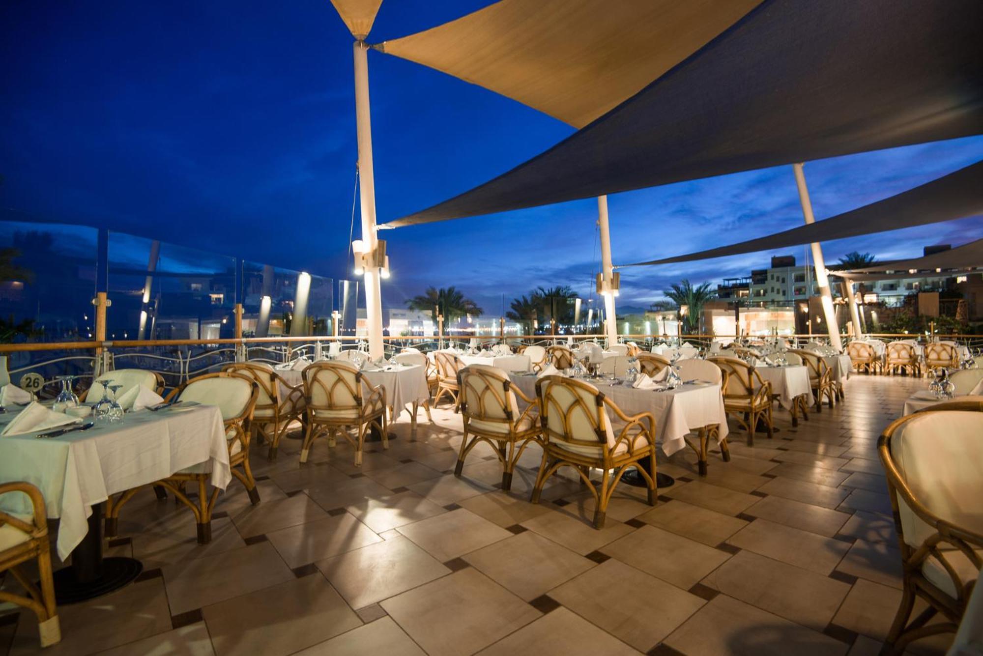Complex Shams Prestige Abu Soma (adults Only) 5*