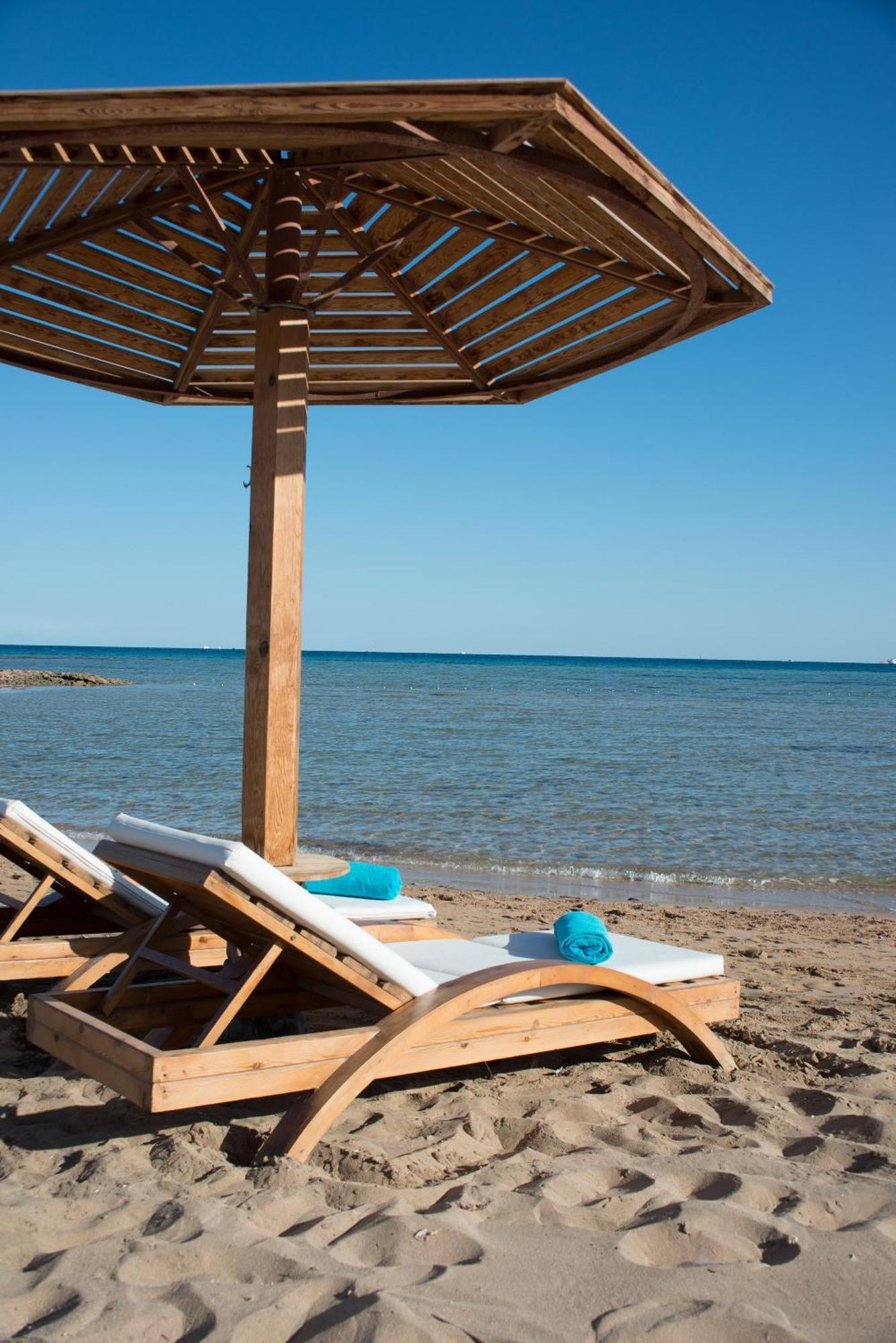 Complex Shams Prestige Abu Soma (adults Only) 5*