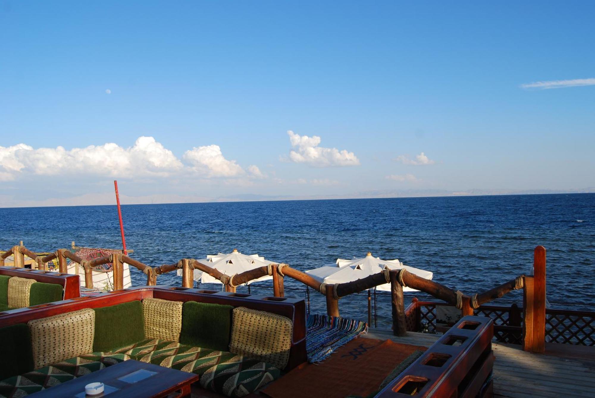 Resort Acacia
