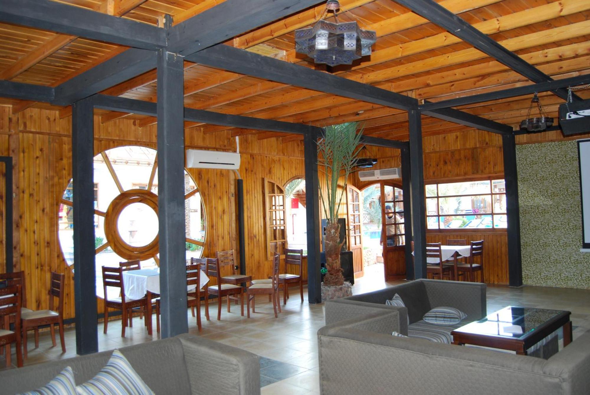 Resort Acacia