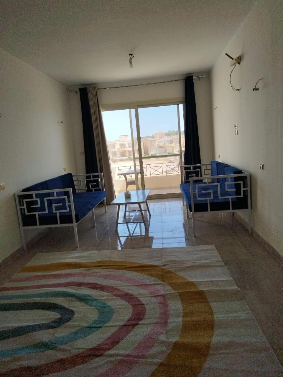 And Pools Front Challet In Apartamento *