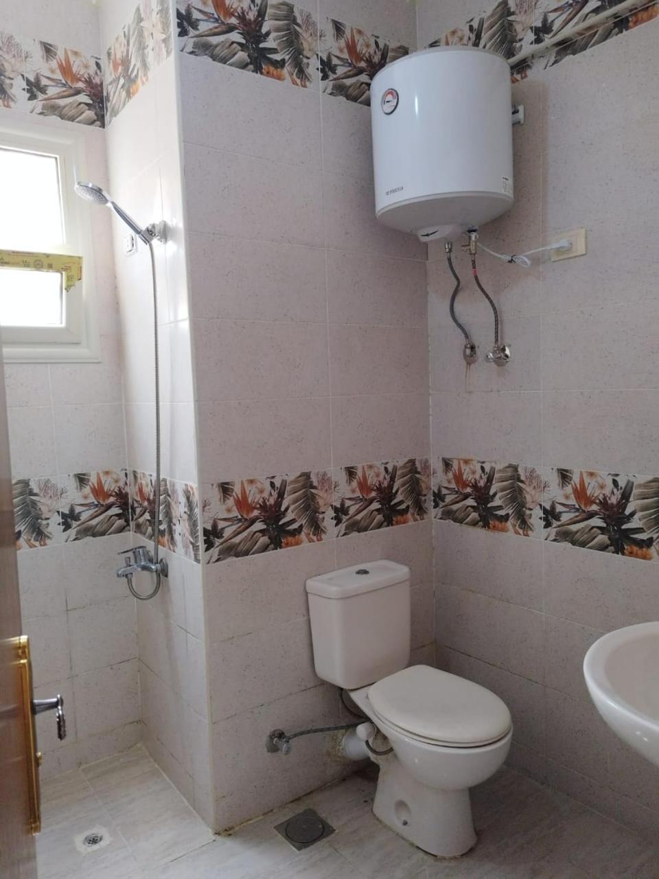 And Pools Front Challet In Apartamento *