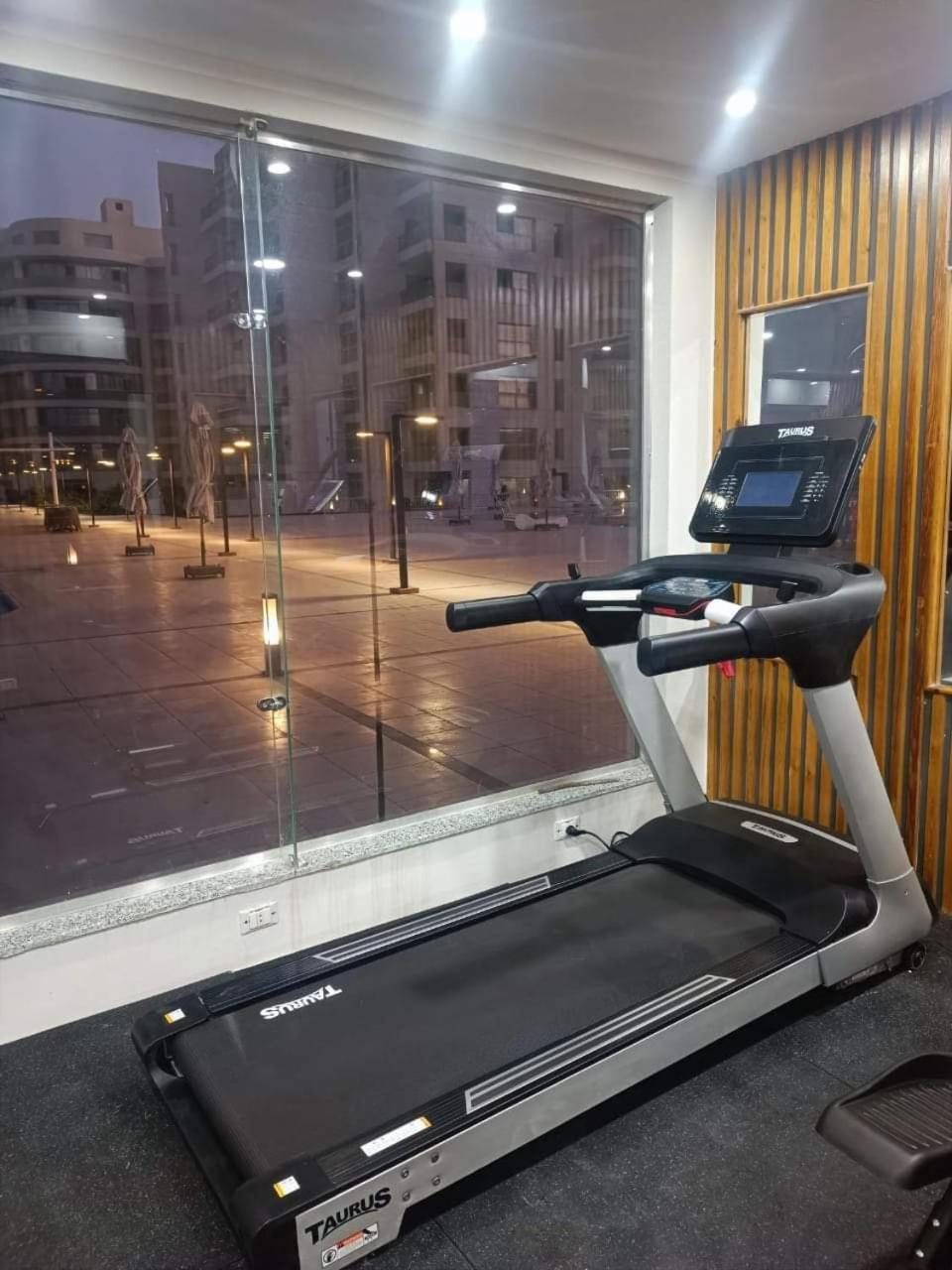 Scandic * Hurghada