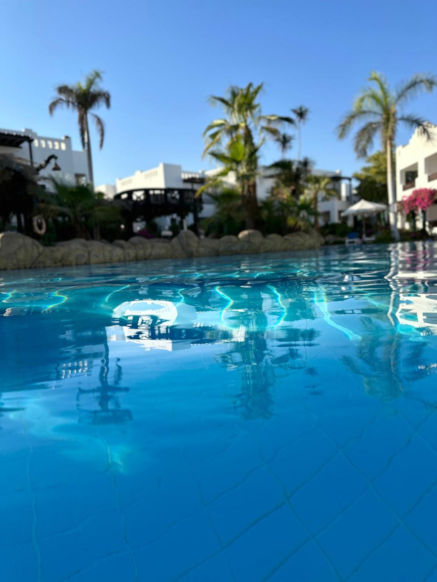 Apartment In Sheik Sharm el-Sheikh