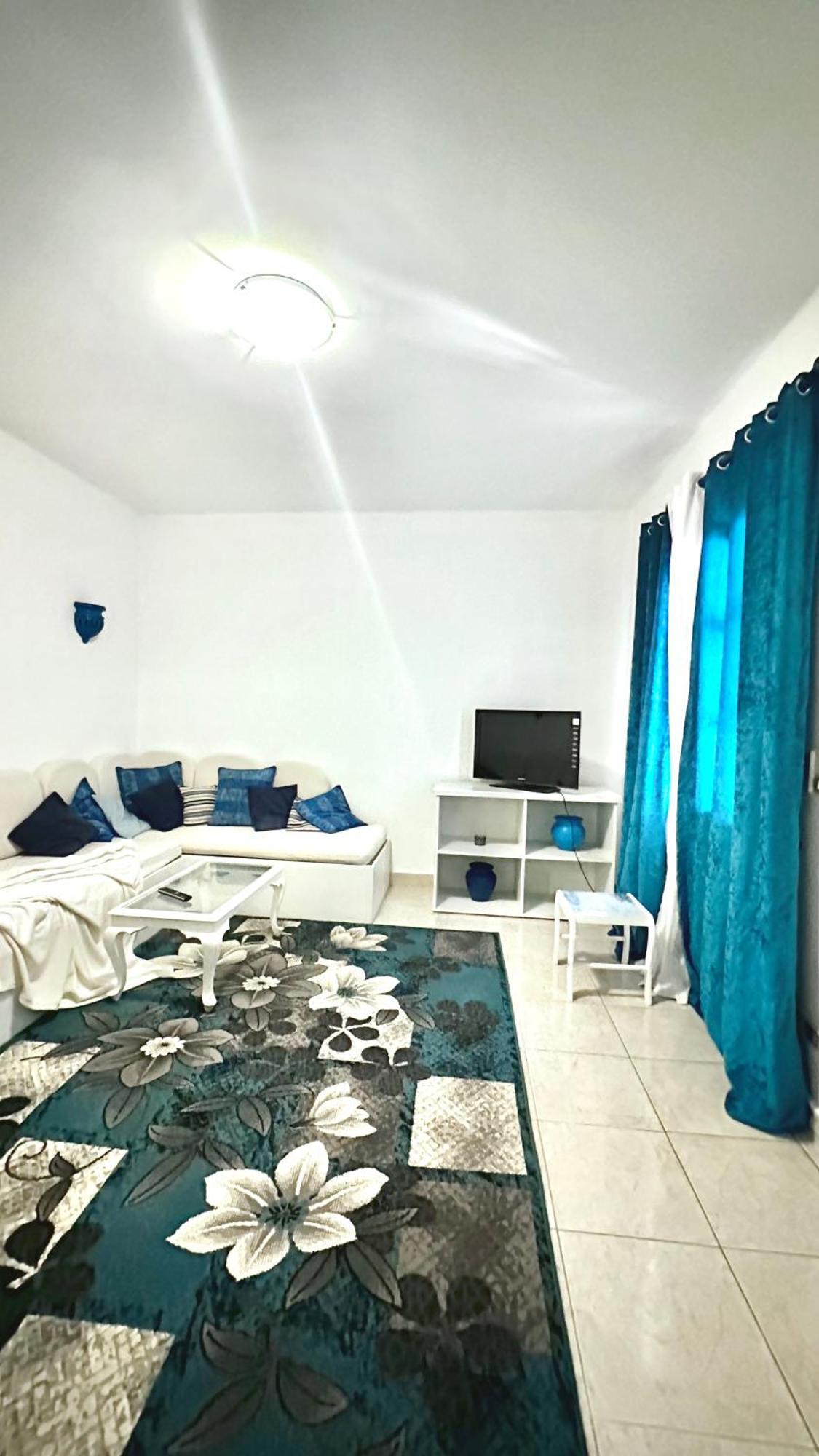 Apartment In Sheik Sharm el-Sheikh