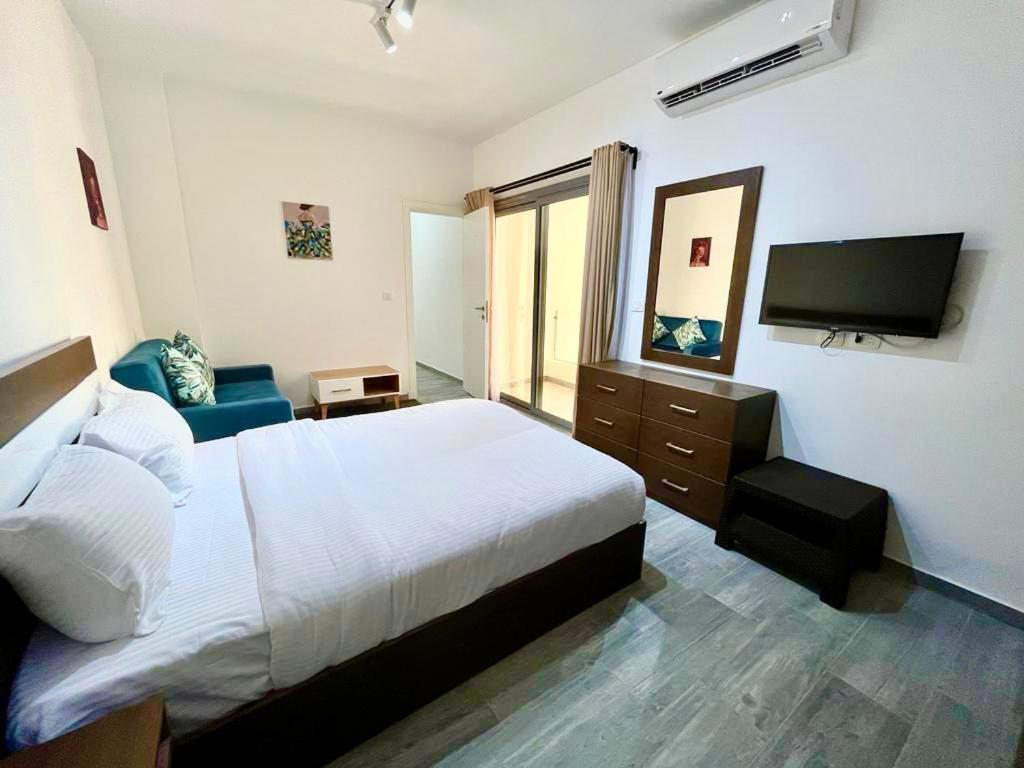 Imperial Hotel Hurghada