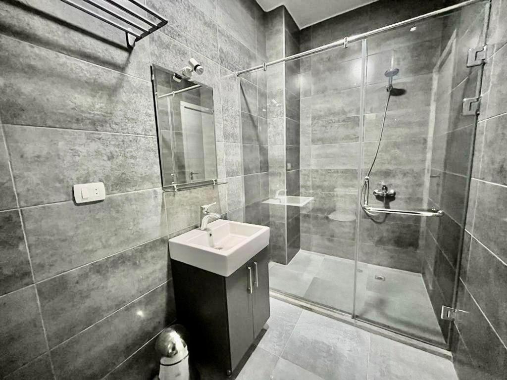 Imperial Hurghada