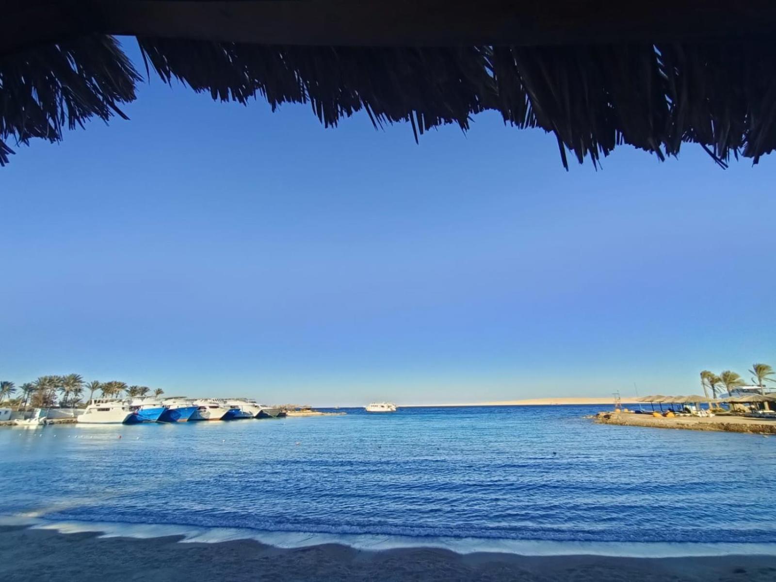Resort Regina And Aqua Park 4*
