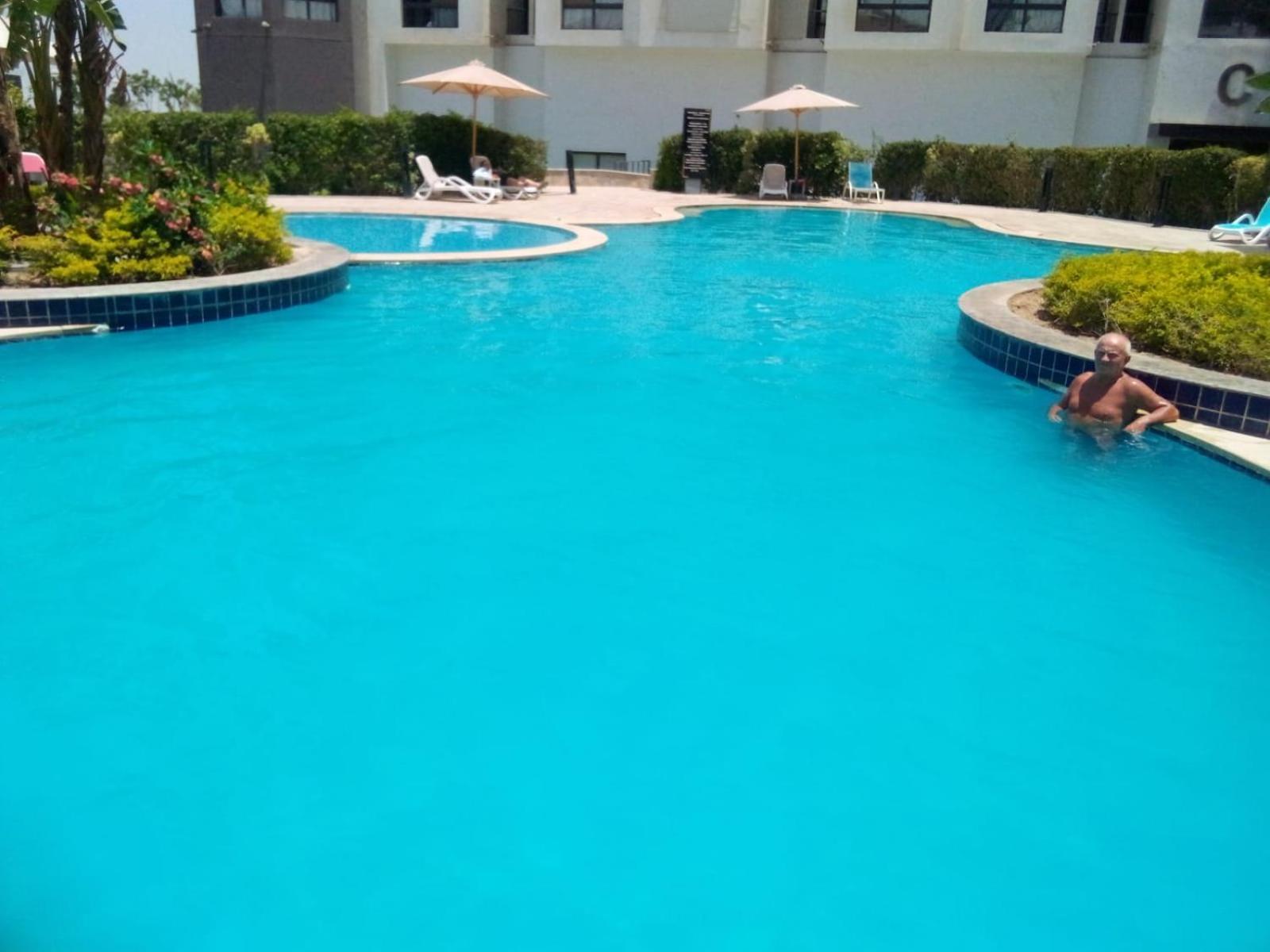 Nyoum Porto New