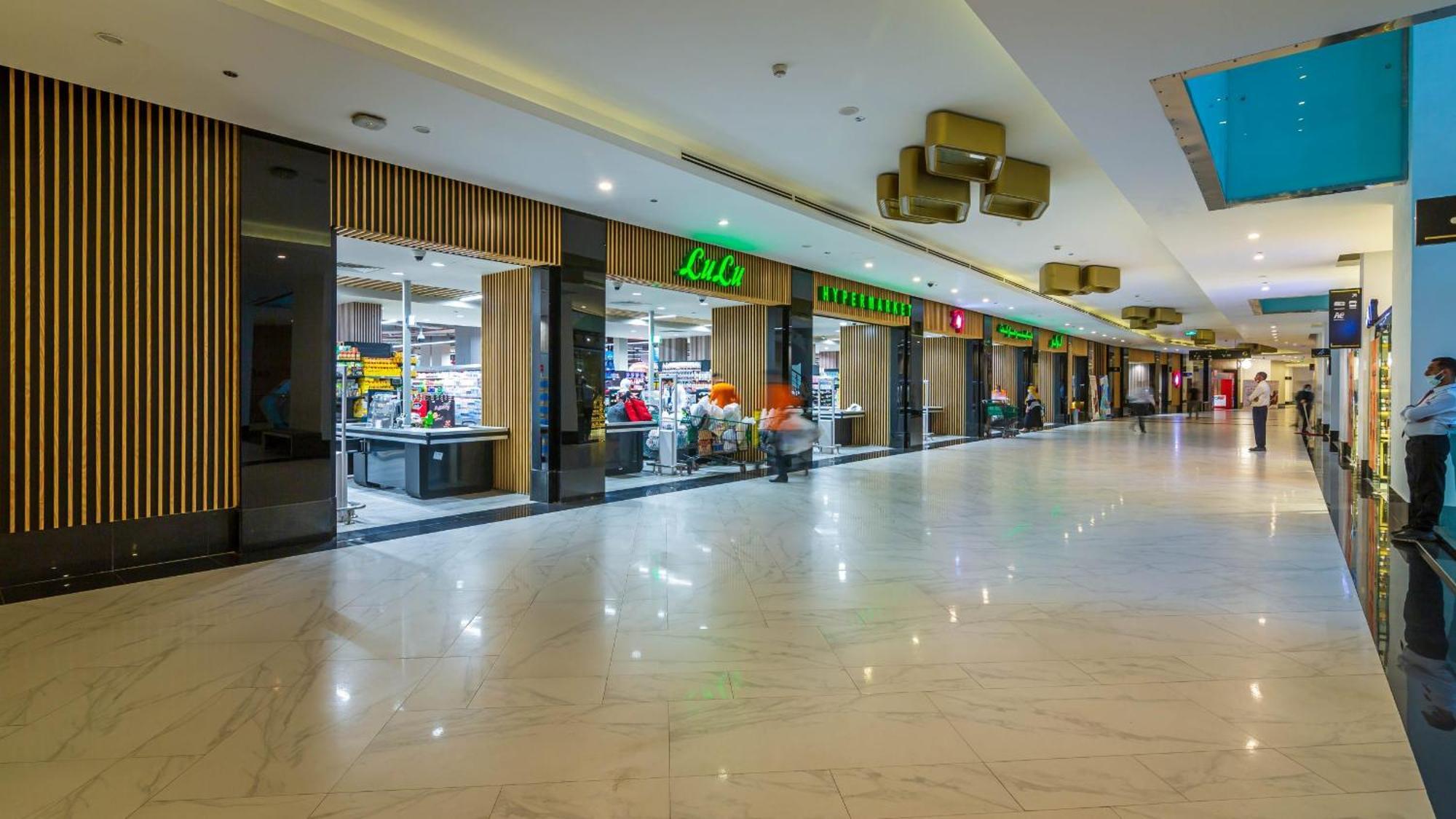 Nyoum Porto New *