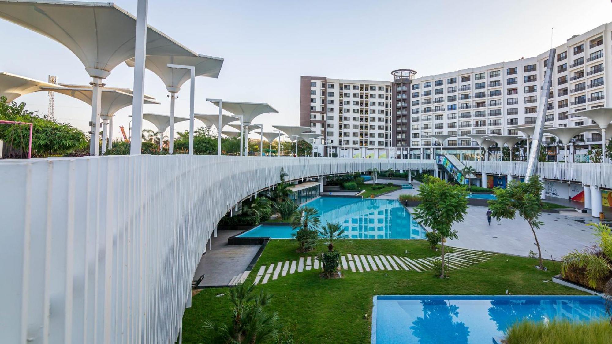 Nyoum Porto New