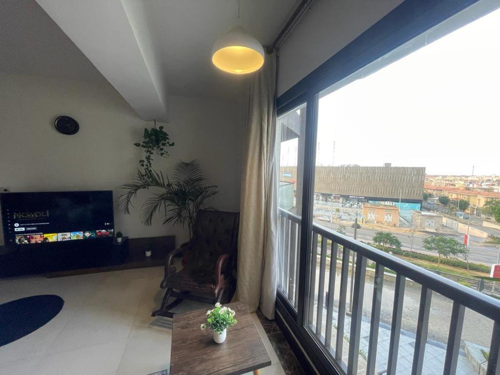 Apartment Nyoum Porto New *