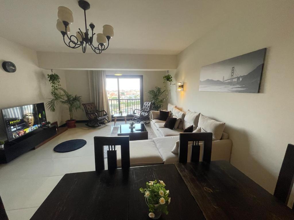 Apartment Nyoum Porto New *