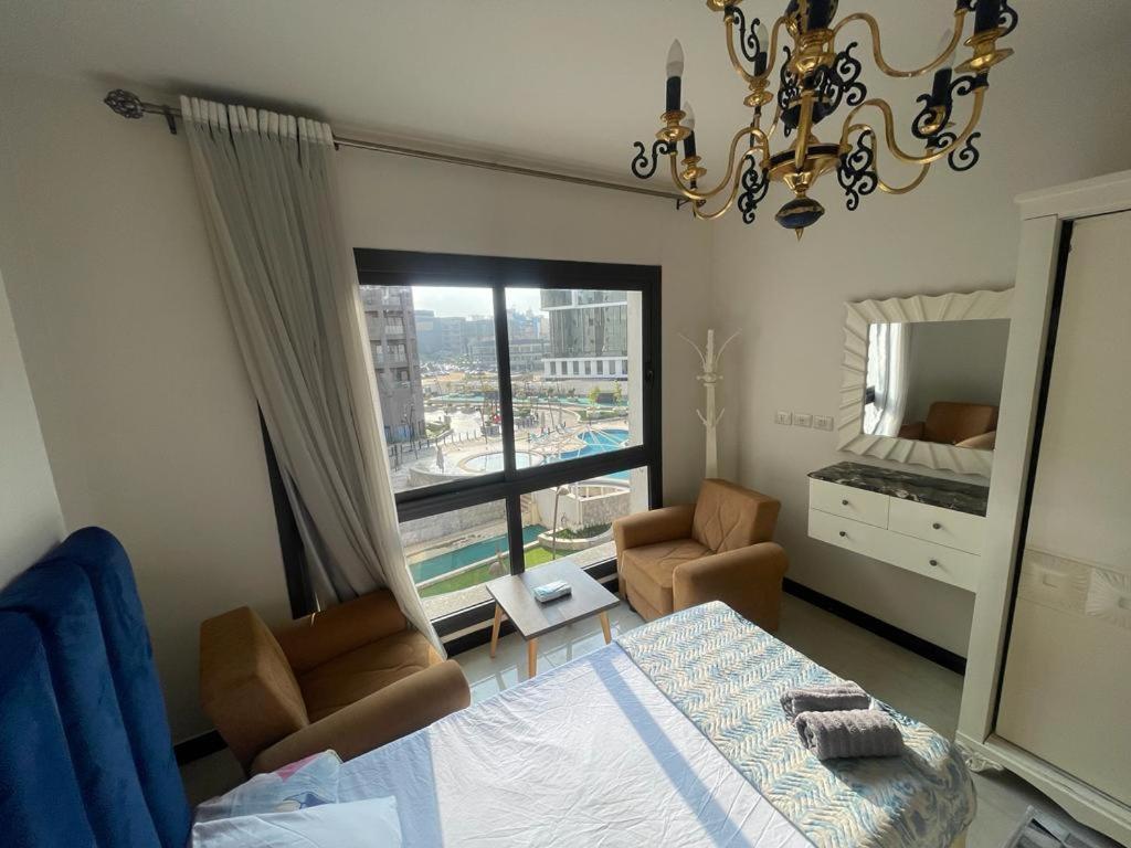 Nyoum Porto New