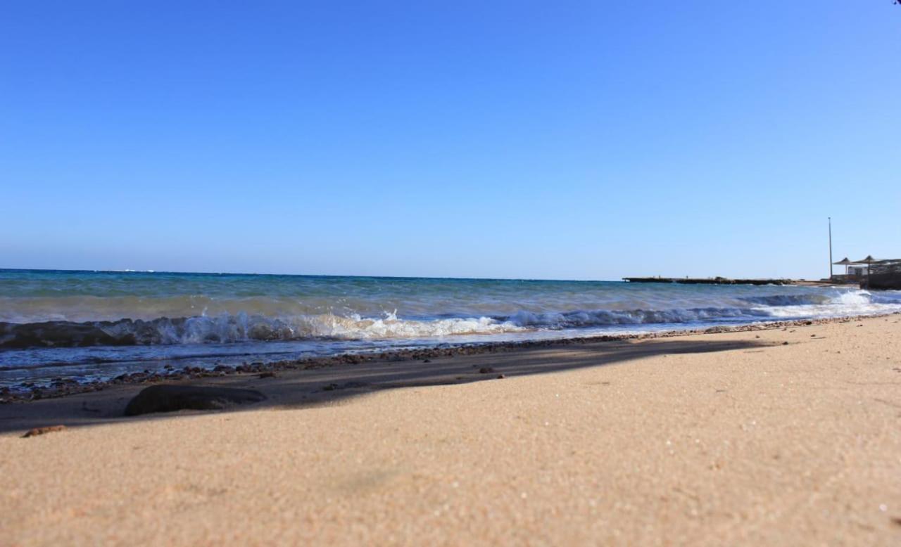 Saint Maria Hurghada