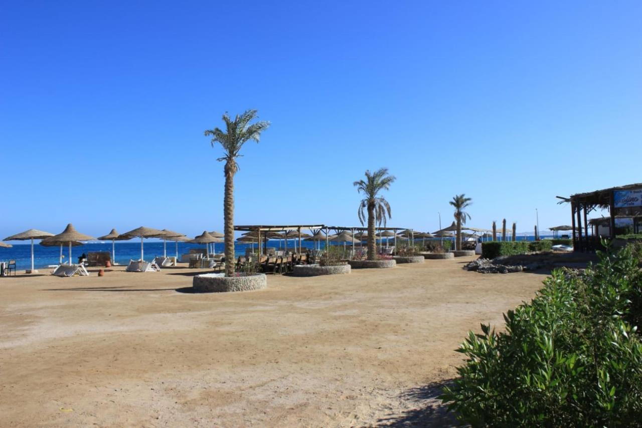 Saint Maria 3* Hurghada