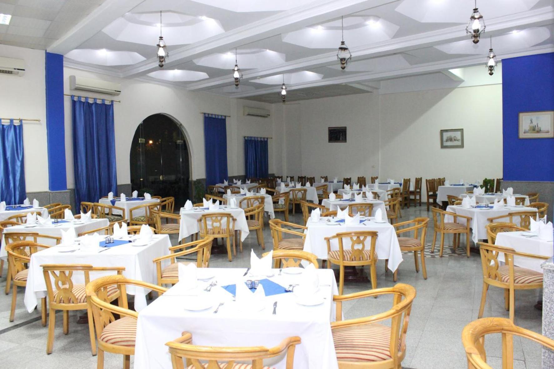 Saint Maria Hotel 3*