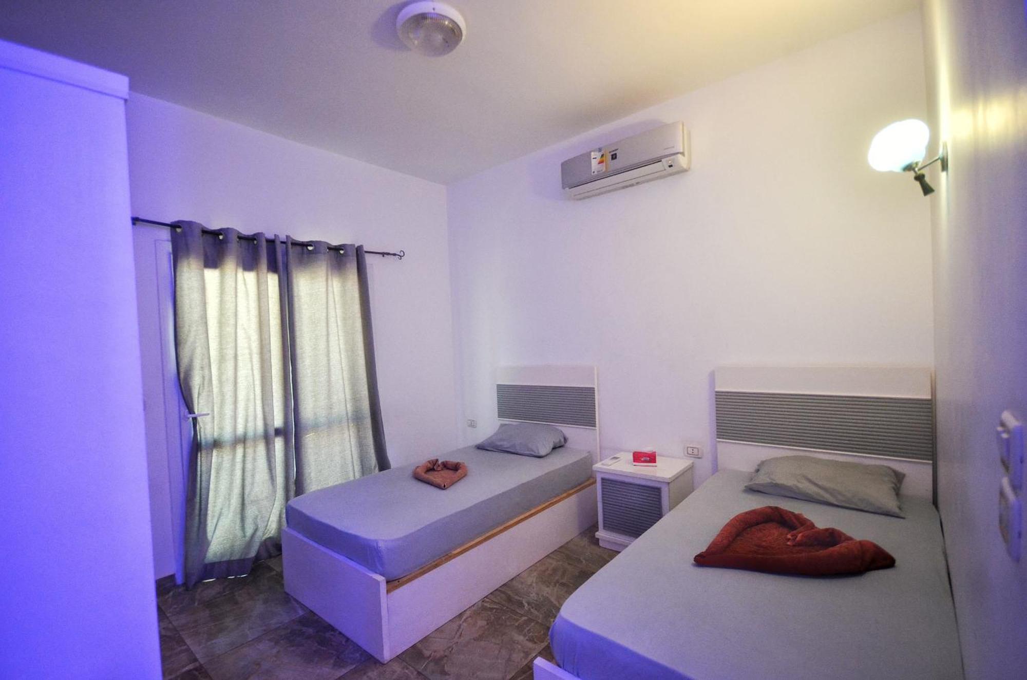 Apartament Elite